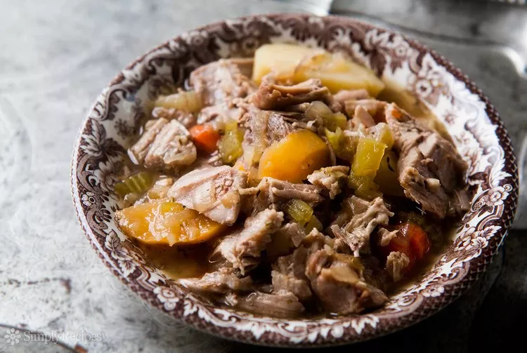 recipe-inner-sub-cate-img
