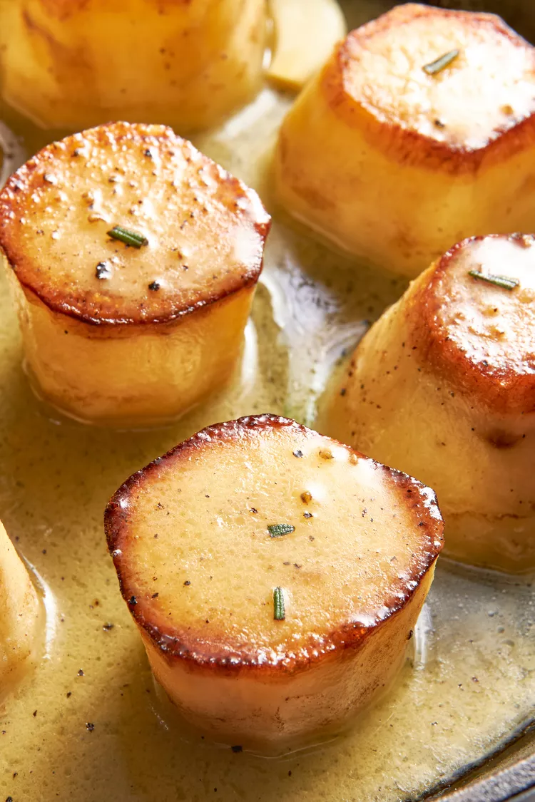 recipe-inner-sub-cate-img