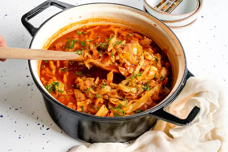 recipe-inner-sub-cate-img