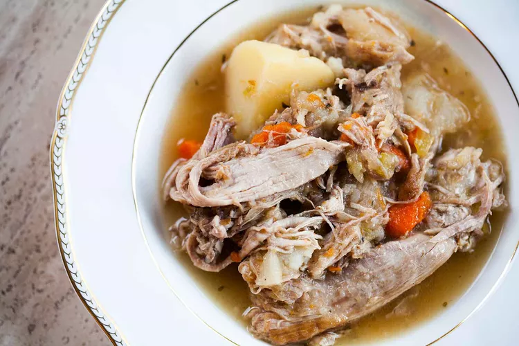 recipe-inner-sub-cate-img