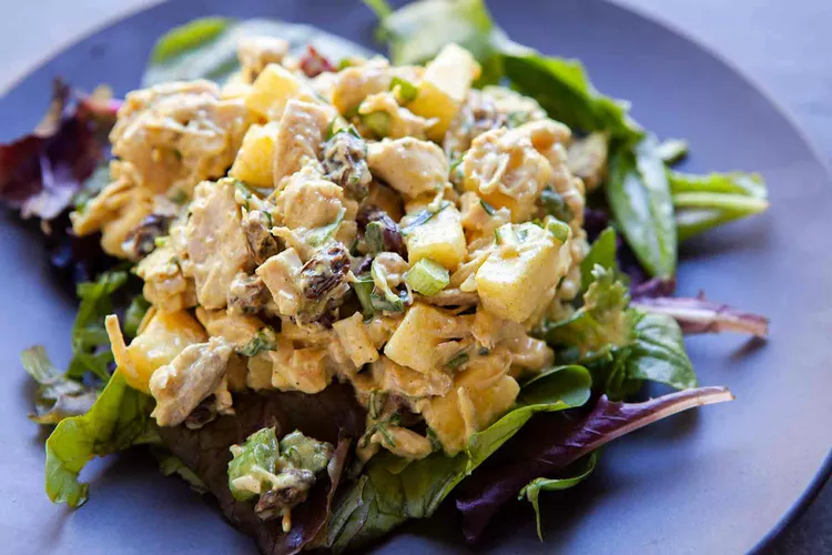 recipe-inner-sub-cate-img