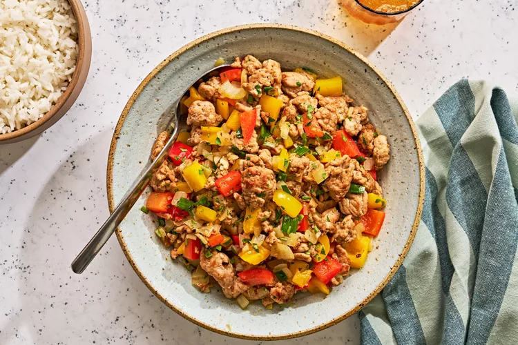 recipe-inner-sub-cate-img