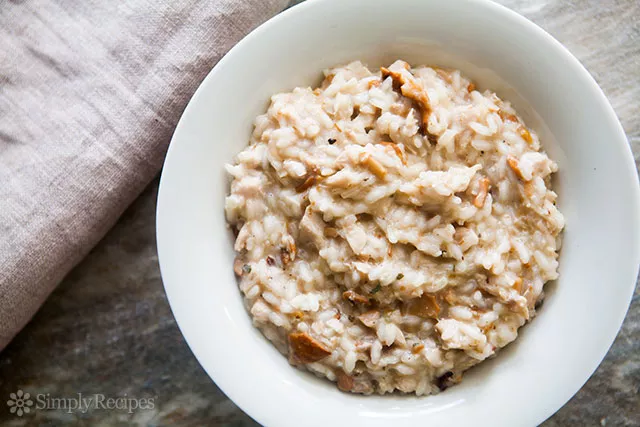 recipe-inner-sub-cate-img