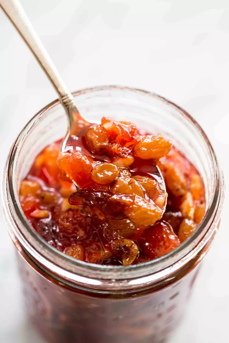 recipe-inner-sub-cate-img