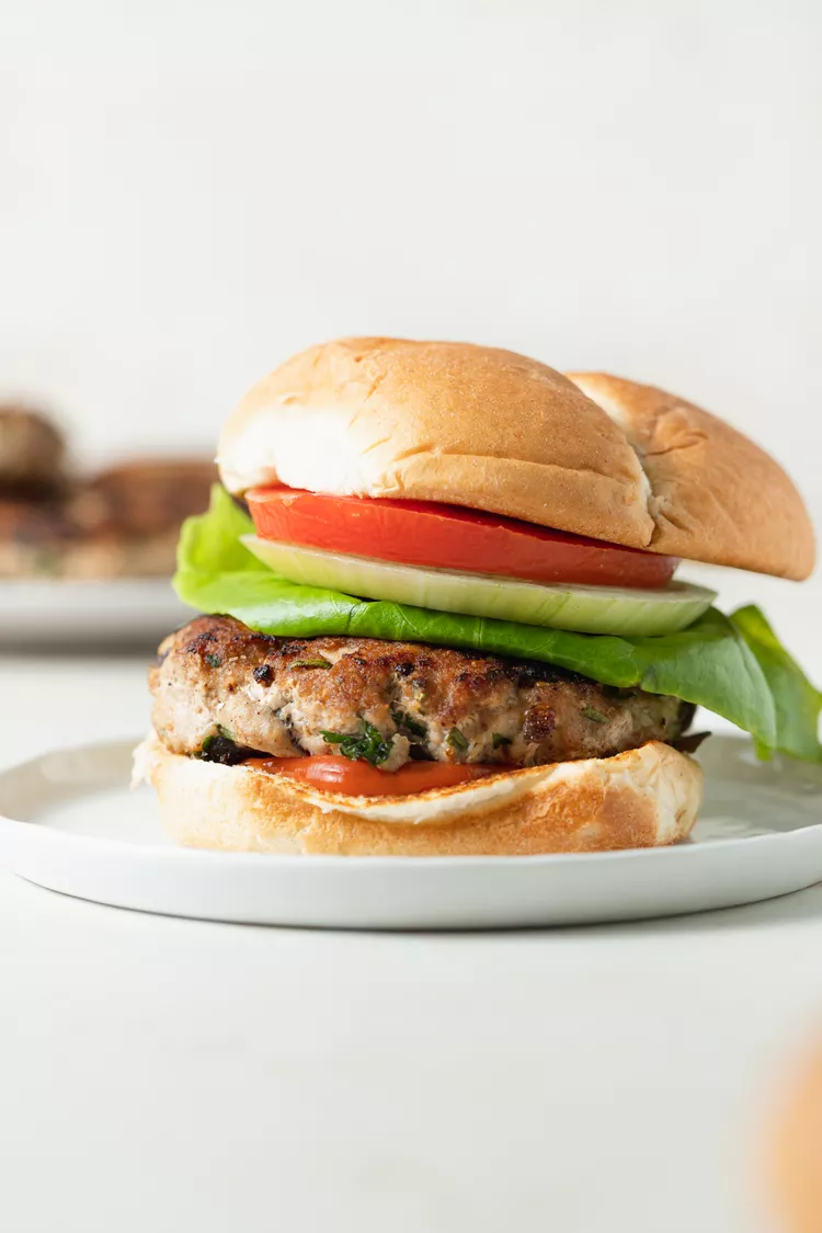 recipe-inner-sub-cate-img