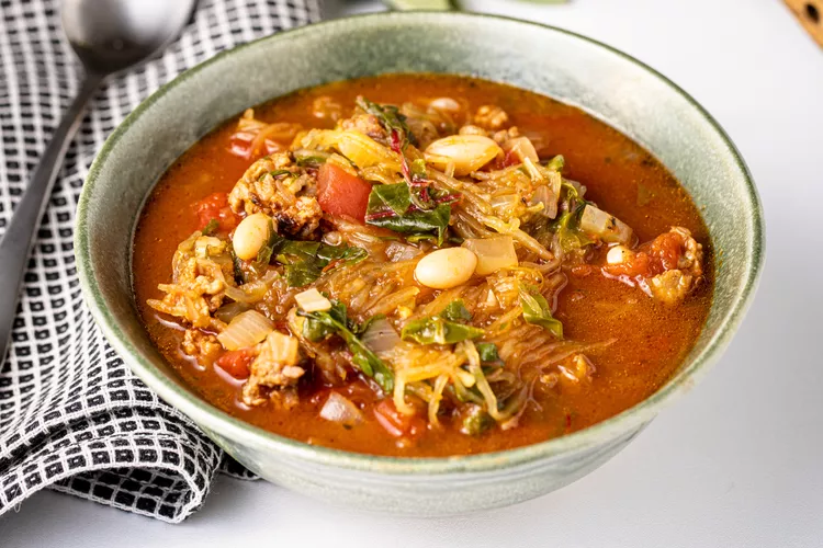recipe-inner-sub-cate-img