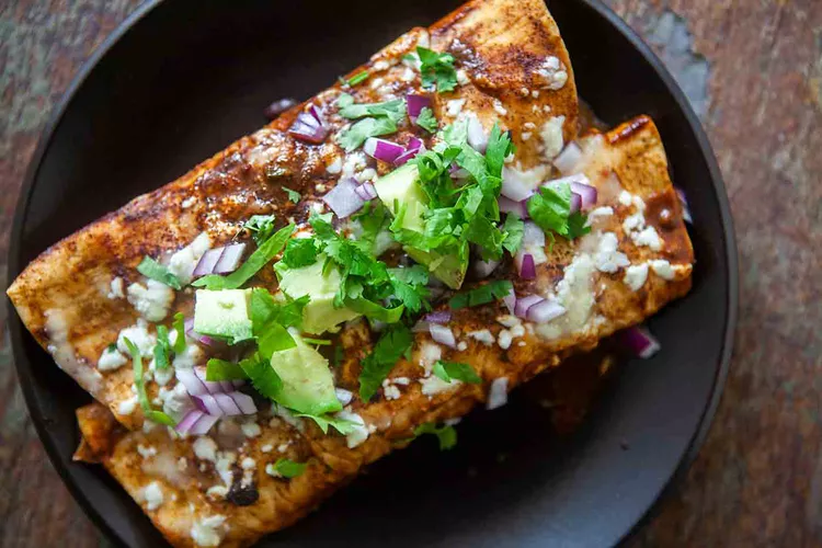 recipe-inner-sub-cate-img