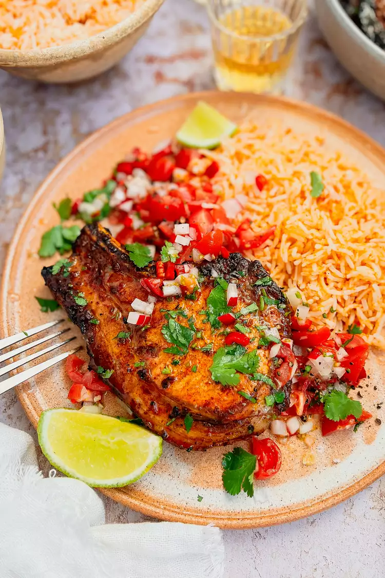recipe-inner-sub-cate-img