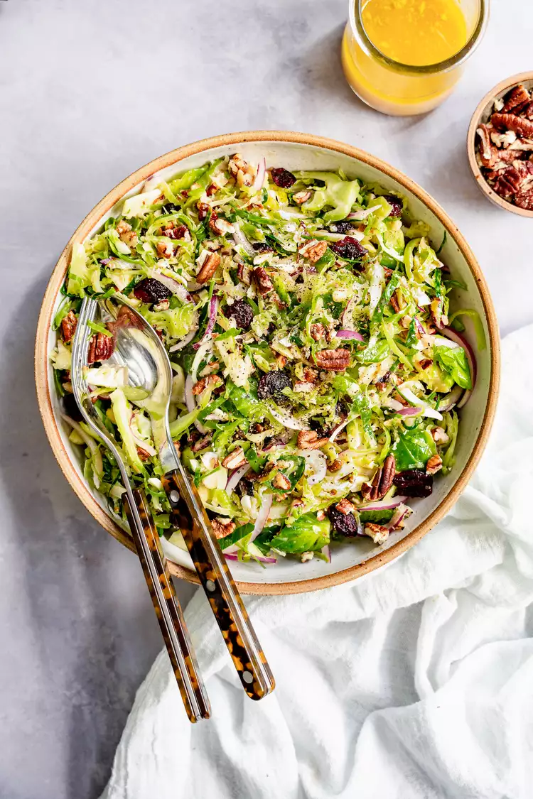 recipe-inner-sub-cate-img