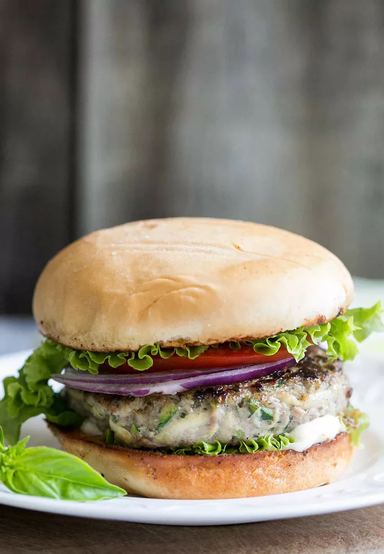 recipe-inner-sub-cate-img