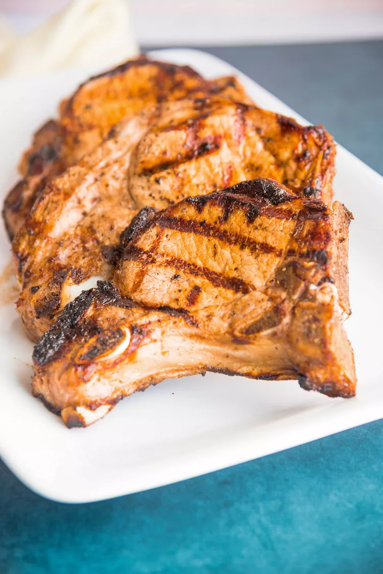 recipe-inner-sub-cate-img