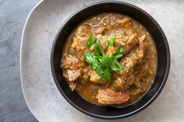 recipe-inner-sub-cate-img