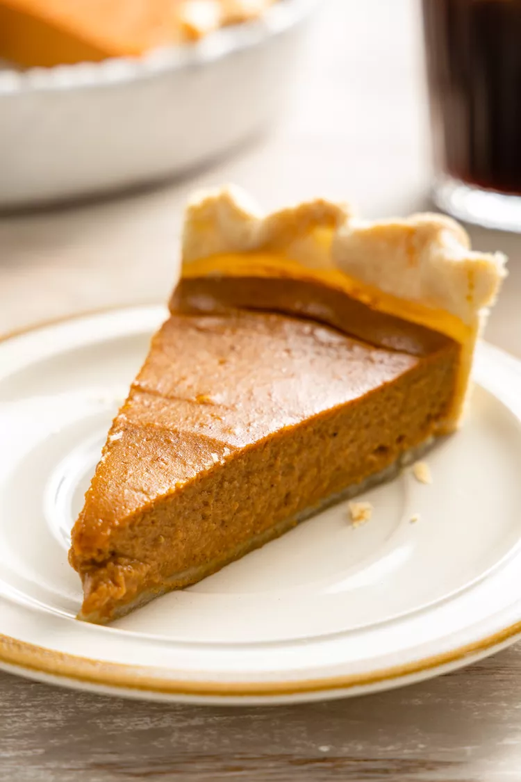 recipe-inner-sub-cate-img