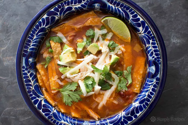 recipe-inner-sub-cate-img
