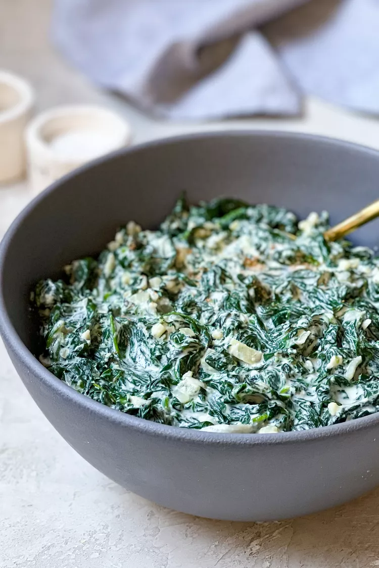 recipe-inner-sub-cate-img