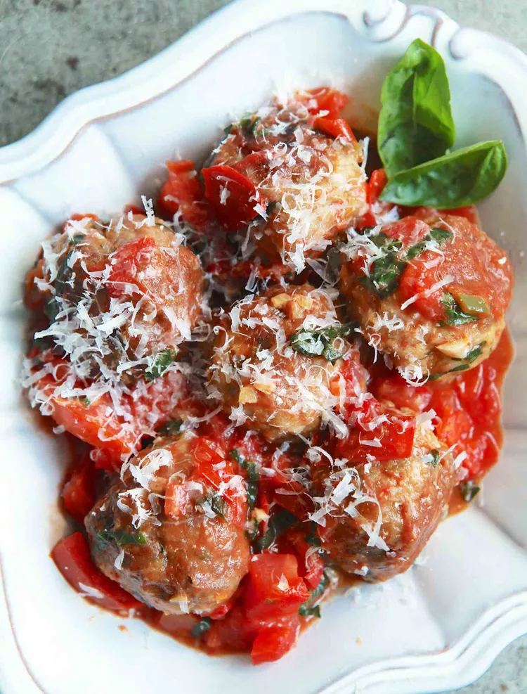 recipe-inner-sub-cate-img