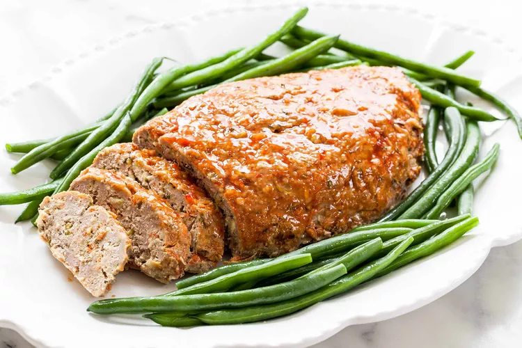 recipe-inner-sub-cate-img
