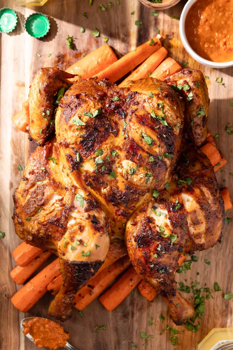 recipe-inner-sub-cate-img
