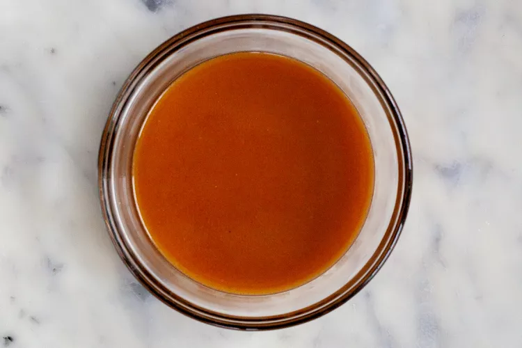 recipe-inner-sub-cate-img