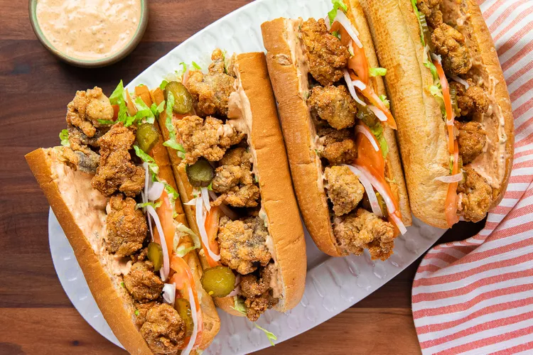 recipe-inner-sub-cate-img