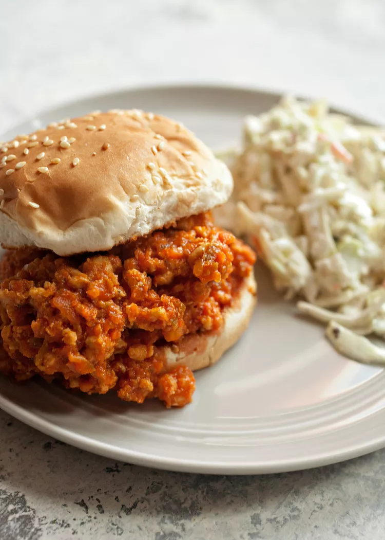 recipe-inner-sub-cate-img