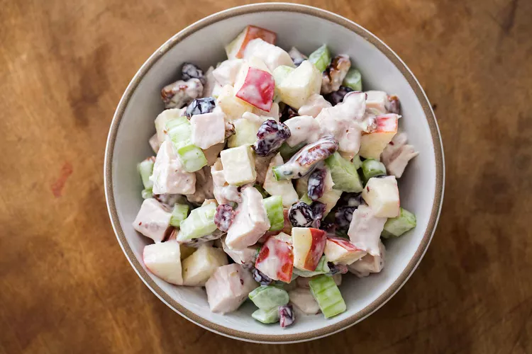recipe-inner-sub-cate-img