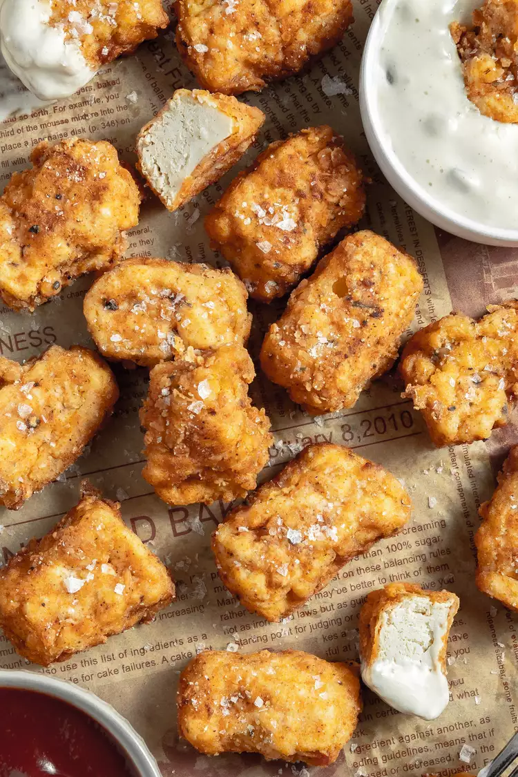 recipe-inner-sub-cate-img