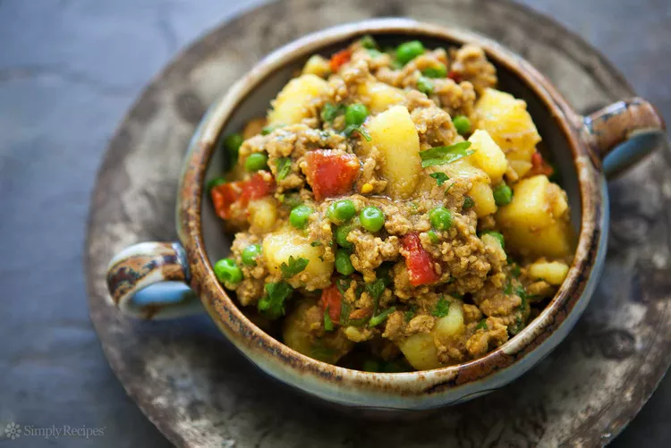 recipe-inner-sub-cate-img