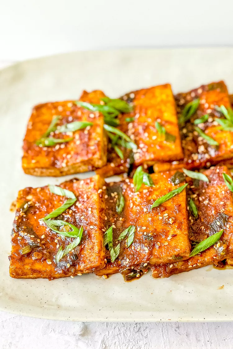 recipe-inner-sub-cate-img