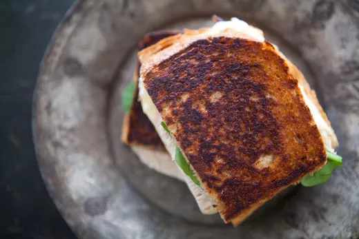recipe-inner-sub-cate-img