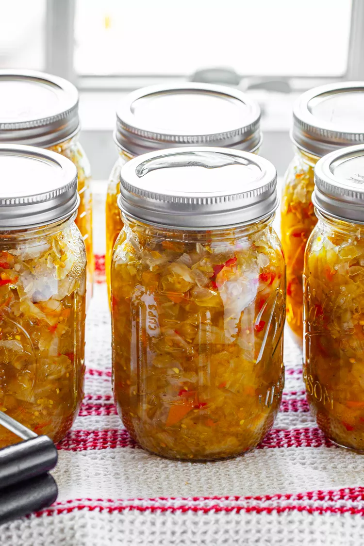 recipe-inner-sub-cate-img