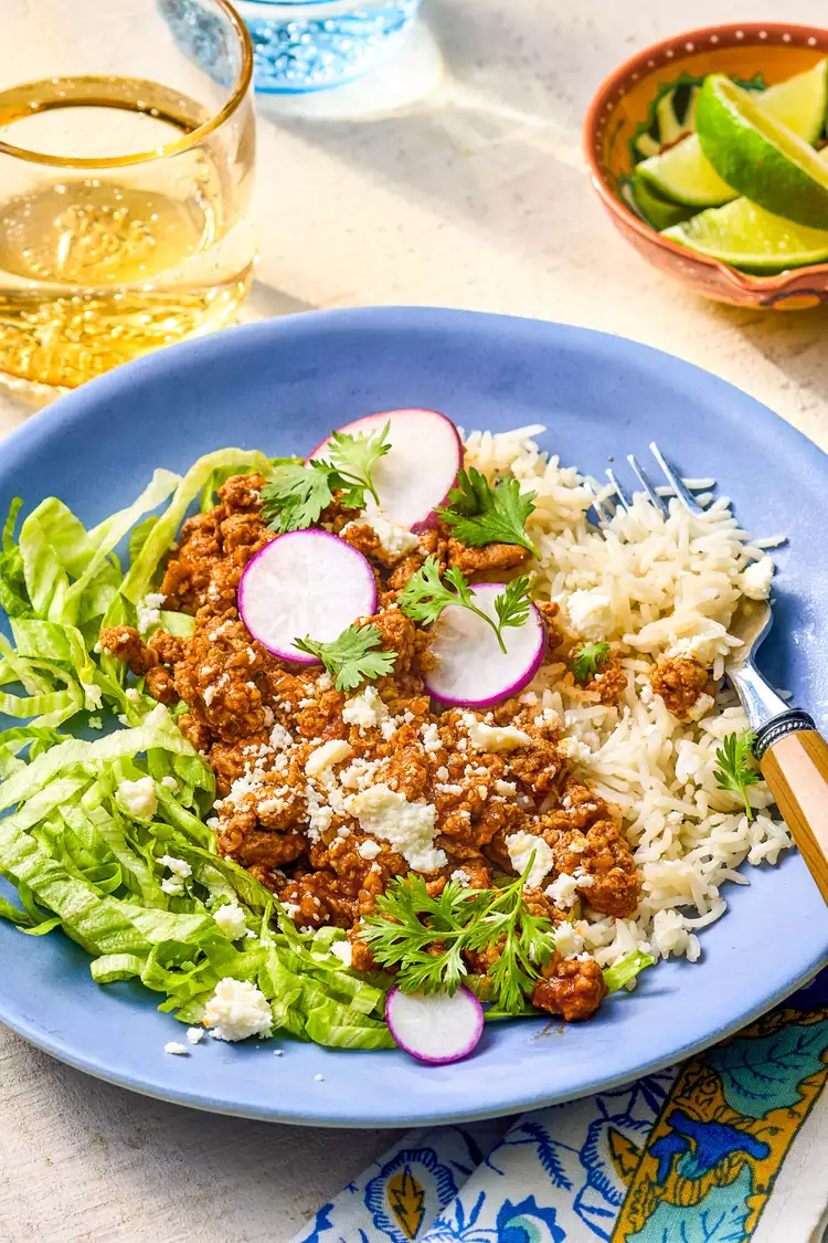 recipe-inner-sub-cate-img