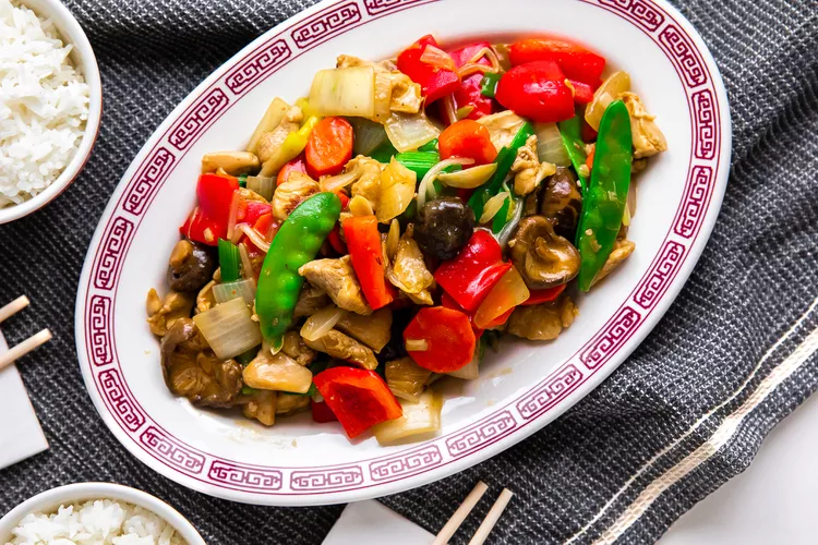 recipe-inner-sub-cate-img