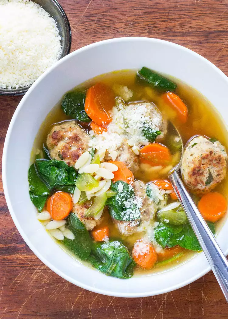 recipe-inner-sub-cate-img
