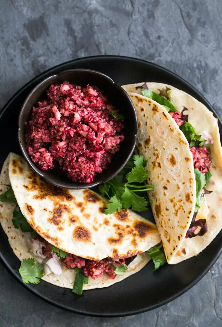 recipe-inner-sub-cate-img