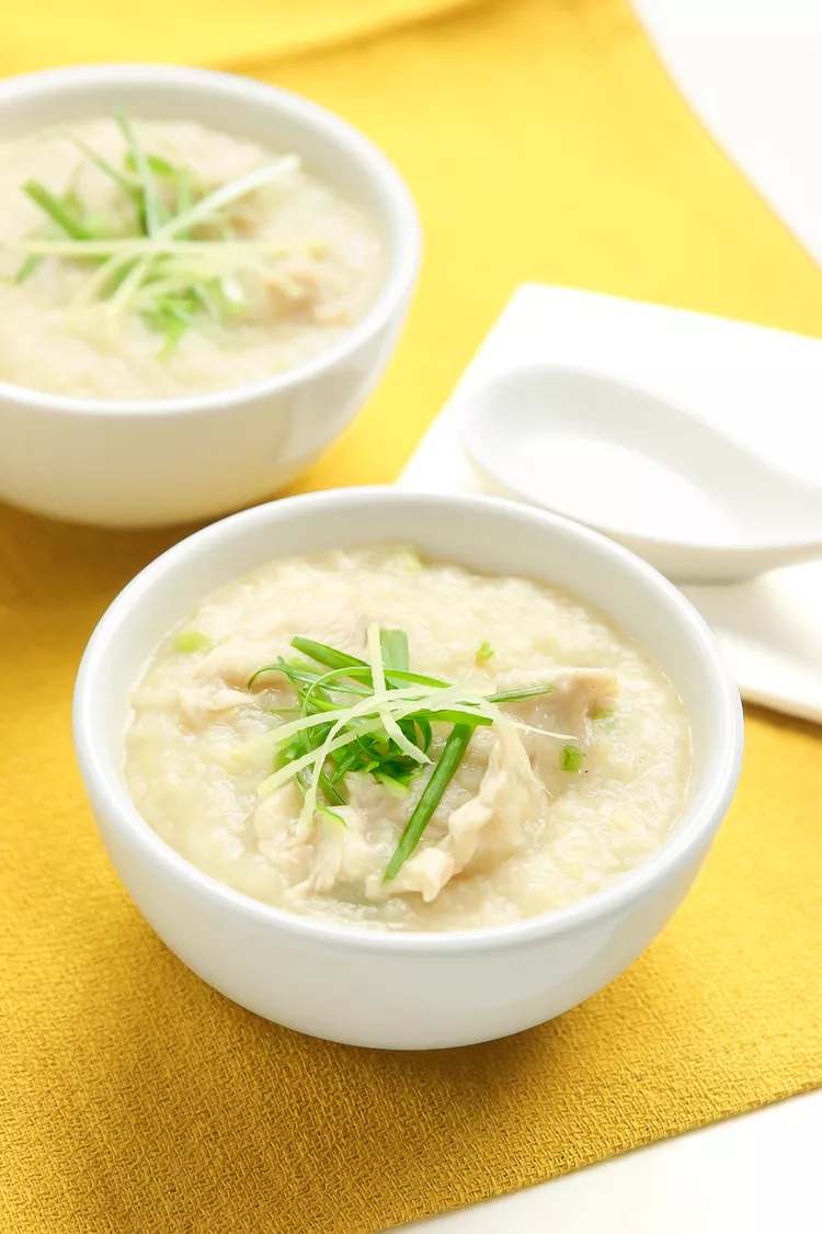 recipe-inner-sub-cate-img