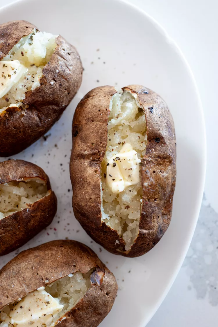 recipe-inner-sub-cate-img