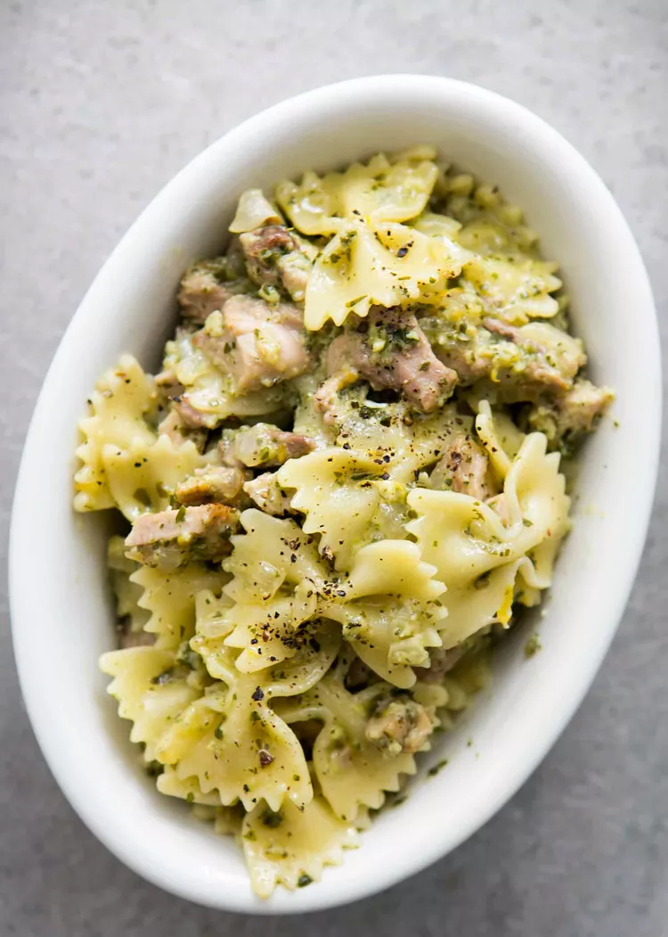 recipe-inner-sub-cate-img