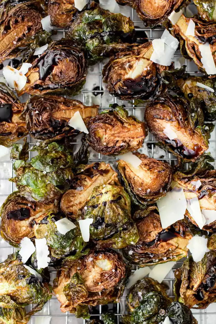 recipe-inner-sub-cate-img