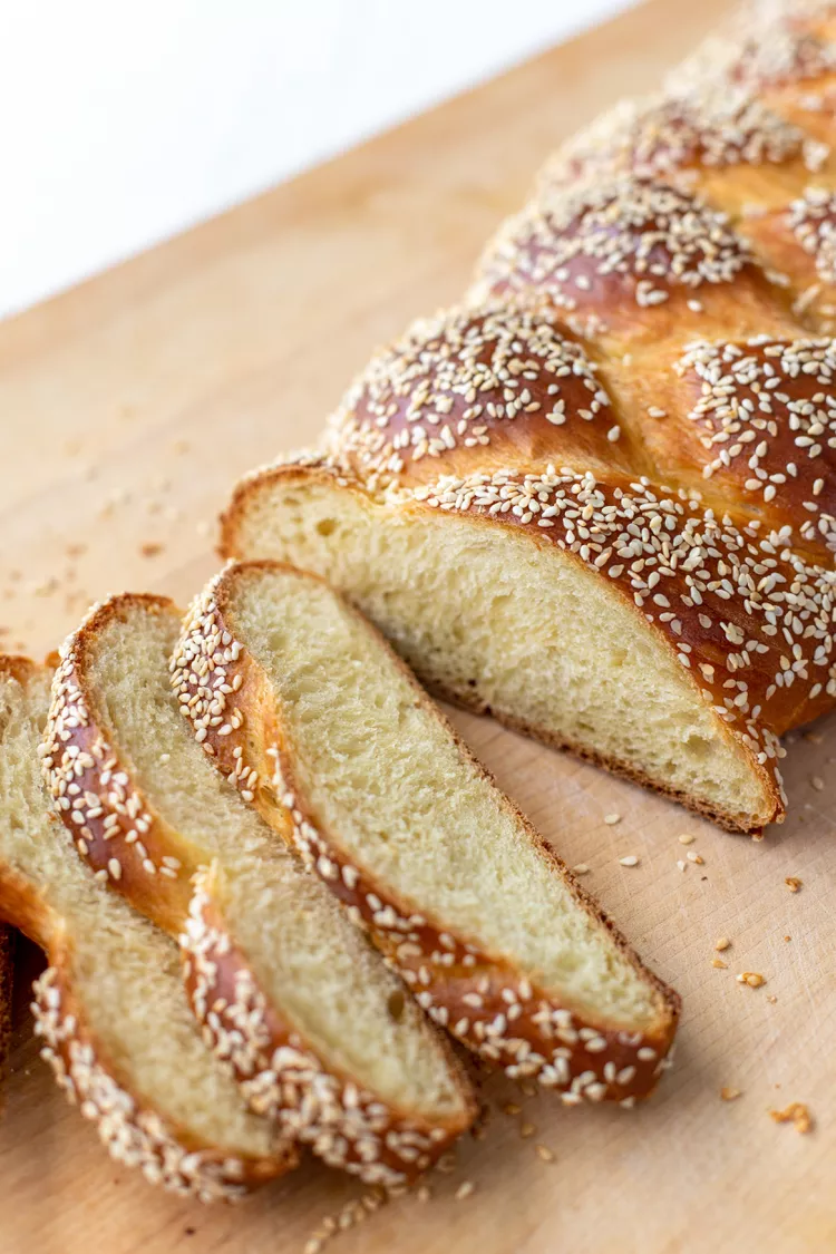 recipe-inner-sub-cate-img
