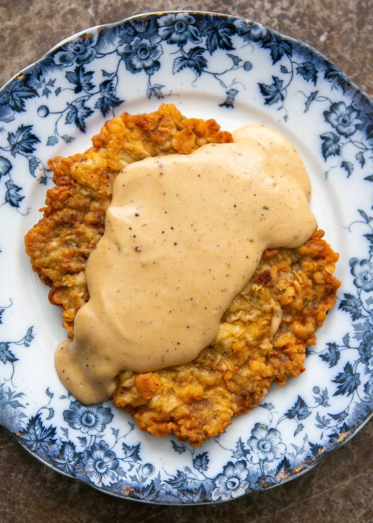 recipe-inner-sub-cate-img