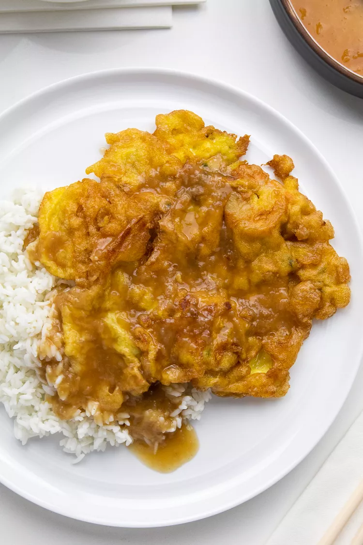 recipe-inner-sub-cate-img