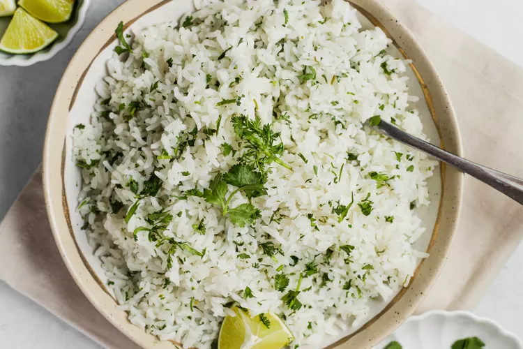 recipe-inner-sub-cate-img