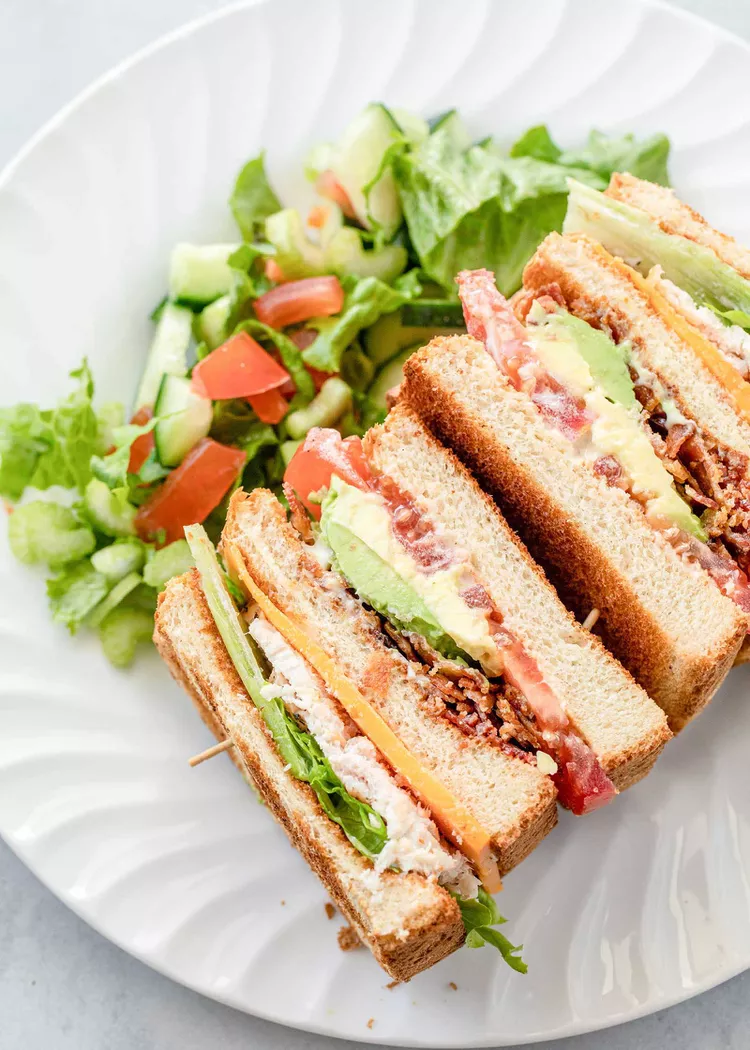 recipe-inner-sub-cate-img