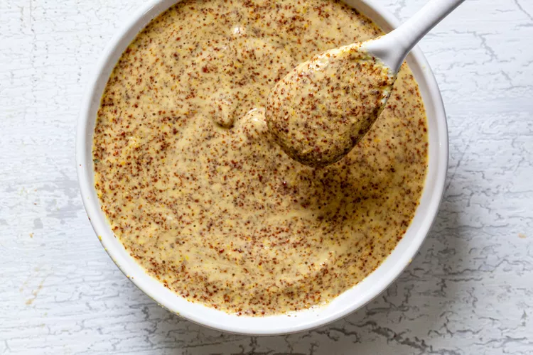 recipe-inner-sub-cate-img