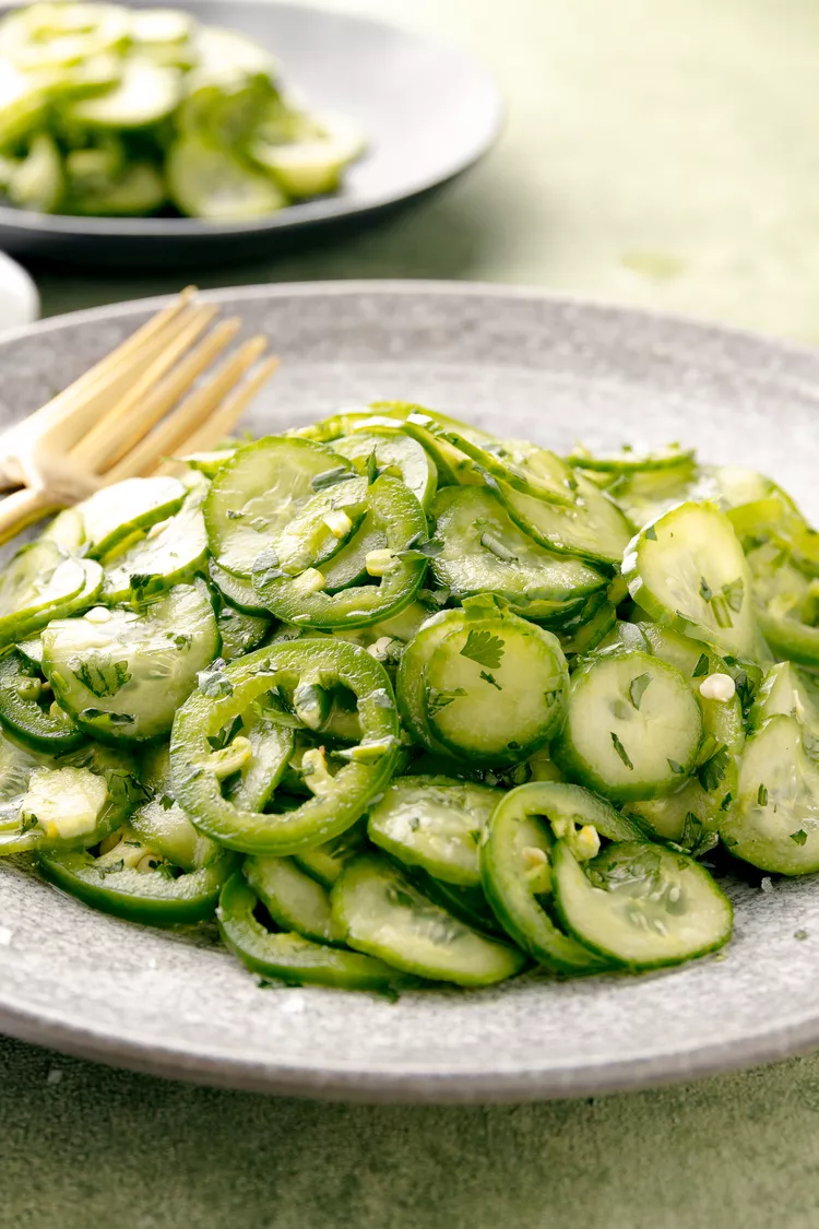 recipe-inner-sub-cate-img