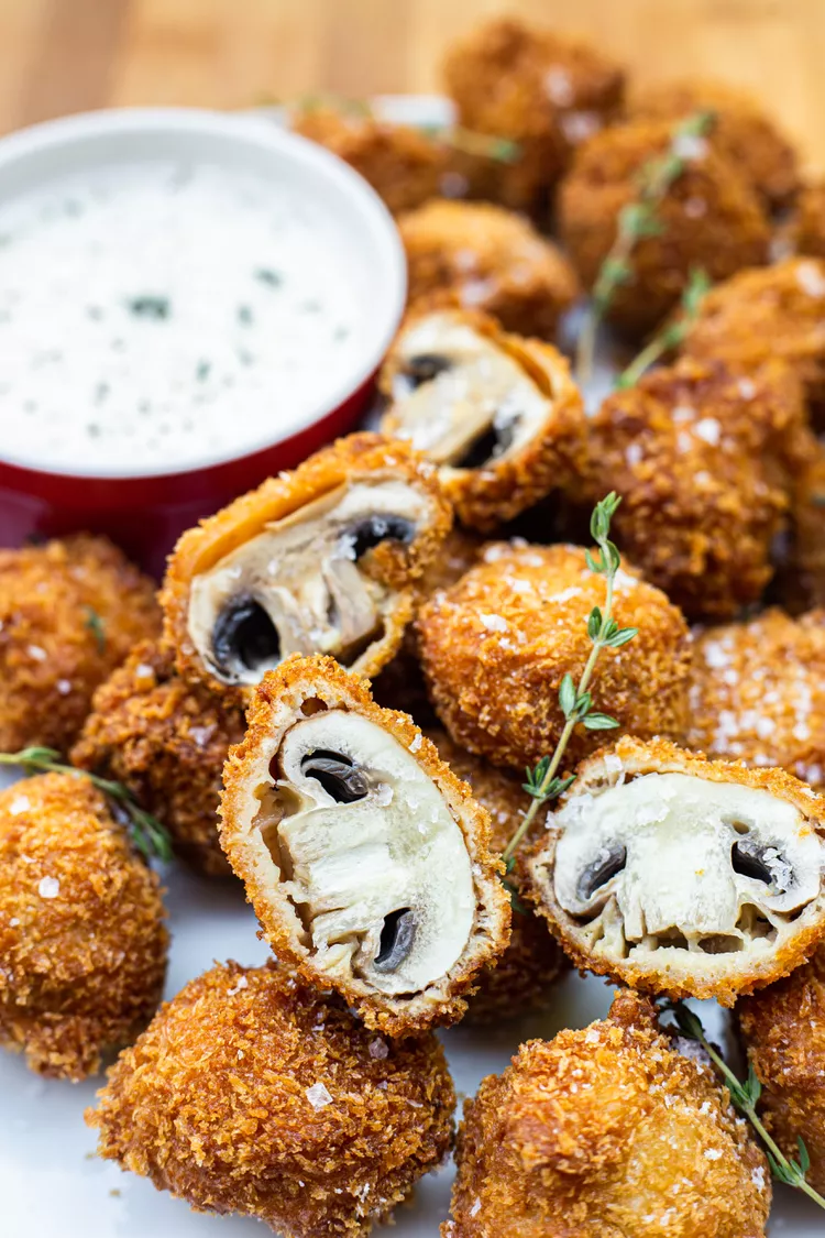 recipe-inner-sub-cate-img