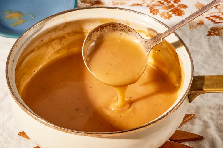 recipe-inner-sub-cate-img