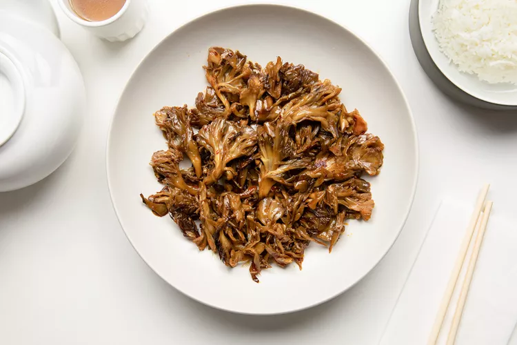 recipe-inner-sub-cate-img