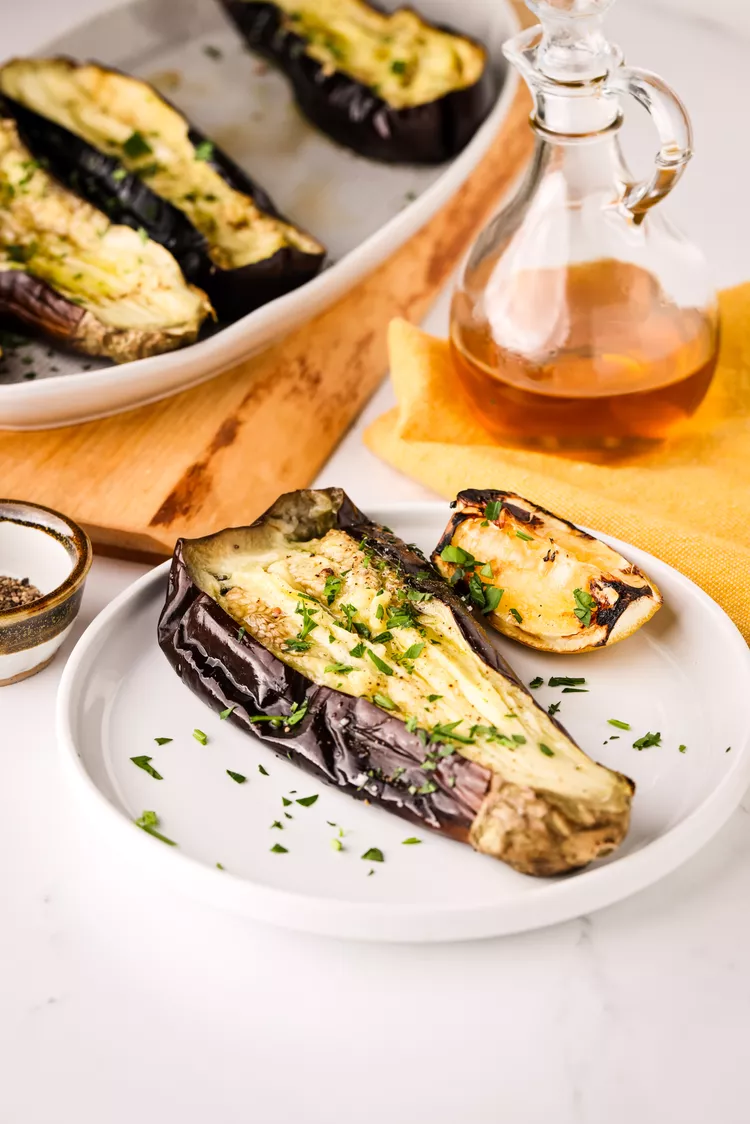 recipe-inner-sub-cate-img